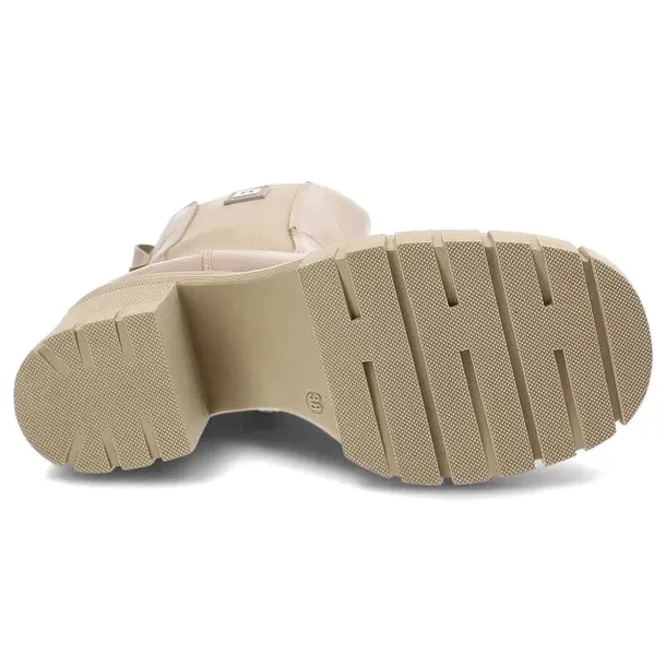 botki-nessi-22376-bez-122-plec-produkt-damski