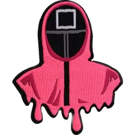 aplikacja-termiczna-naprasowanka-squid-games-3