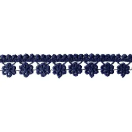 koronka-gipiurowa-kwiatuszki-gipiura-g415-granatowa-2-cm