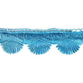 gipiura-gmb534-baby-blue-5-cm