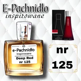 deep-red-nr-125-perfumy-lane-inspirowane-30ml