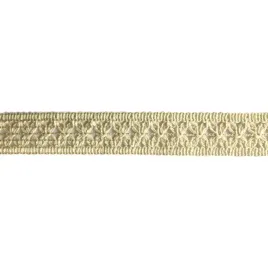 tasma-ozdobna-bawelniana-kremowa-22-cm