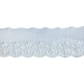 haft-na-batyscie-koronka-angielska-f809-bialy-smietankowy-6-cm