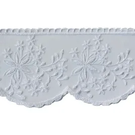 koronka-na-tiulu-haft-na-tiulu-12844-biala-9cm