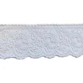 koronka-na-tiulu-12115-biala-9cm