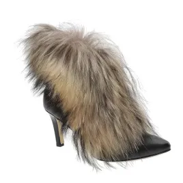 botki-damiss-ds-670-1-a-czarne-lico-jenot