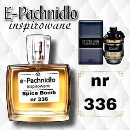spicebomb-nr-336-perfumy-lane-inspirowane-50ml