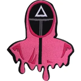 aplikacja-termiczna-naprasowanka-squid-games-2