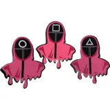 aplikacja-termiczna-naprasowanka-squid-games-2-stan-nowy