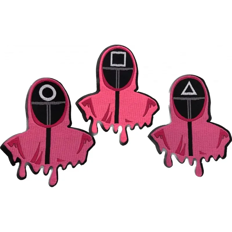 aplikacja-termiczna-naprasowanka-squid-games-2