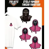 aplikacja-termiczna-naprasowanka-squid-games-2-kolor-wielokolorowy