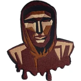 aplikacja-termiczna-naprasowanka-squid-games-4