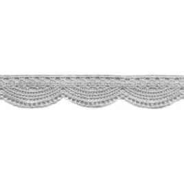 gipiura-ld146-biala-smietankowa-3-cm