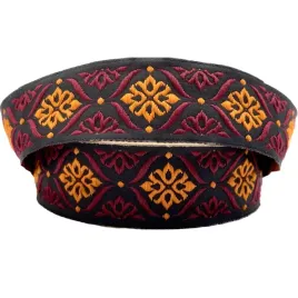 tasma-zakardowa-tasma-ozdobna-25973-v2-25cm