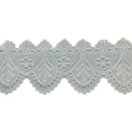 gipiura-gmb657-kremowa-8-cm