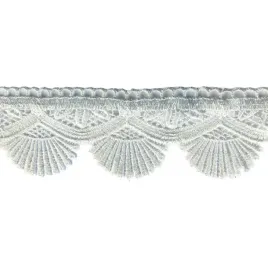 gipiura-gmb534-biala-smietankowa-5-cm