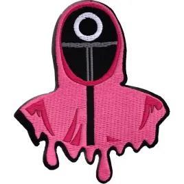 aplikacja-termiczna-naprasowanka-squid-games-1