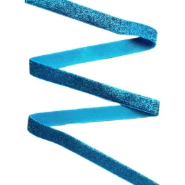 tasma-ozdobna-polyskujaca-z-lureksem-t-25-niebieska-2cm