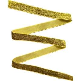 tasma-ozdobna-polyskujaca-z-lureksem-t-25-zolta-zlota-2cm