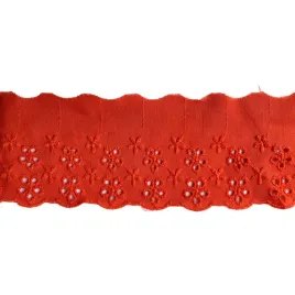 haft-na-batyscie-koronka-angielska-f445-czerwony-6-cm