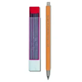 olowek-automatyczny-versatil-2mm-5201-rysiki