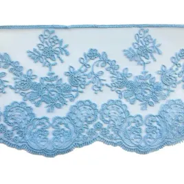 koronka-na-tiulu-b0078-babe-blue-13cm