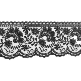 koronka-na-tiulu-12115-czarna-9cm
