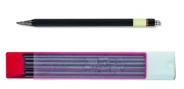 olowek-automatyczny-versatil-2mm-5900-rysiki-6h