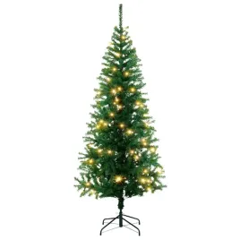 choinka-sztuczna-swiateczna-210m-z-lampkami-led