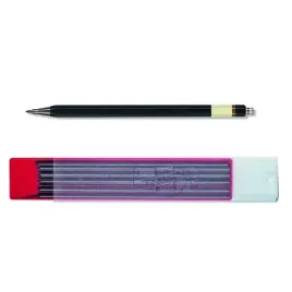 olowek-automatyczny-versatil-2mm-5900-rysiki-wybor