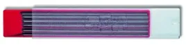 wklady-grafitowe-koh-i-noor-toison-dor-8b-10h-4190