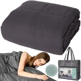 koc-sensoryczny-koldra-obciazeniowa-140x200-cm-7kg