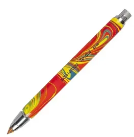 koh-i-noor-olowek-automatyczny-kubus-56mm-5340-ma