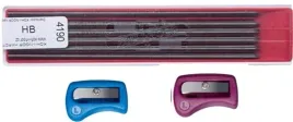 wklady-grafitowe-rysiki-hb-4190-koh-temperowka-l