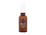 nivea-cellular-phyto-retinol-effect-professional-serum-serum-do-twarzy-30ml