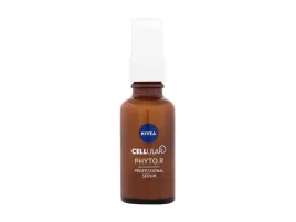 nivea-cellular-phyto-retinol-effect-professional-serum-serum-do-twarzy-30ml