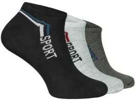 3-krotkie-skarpetki-stopki-meskie-2008-sport-43-46