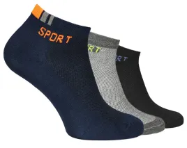 3-krotkie-skarpetki-stopki-meskie-bl98-sport-43-46