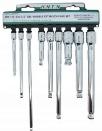 zestaw-9-przedluzek-uchylnych-1-4-3-8-1-2-honiton-h4309