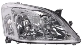 toyota-corolla-e12-02-03-reflektor-przedni-prawy