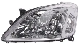 toyota-corolla-e12-02-03-reflektor-przedni-lewy