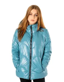 ciepla-kurtka-damska-ocieplana-na-zime-36023-2-xxl