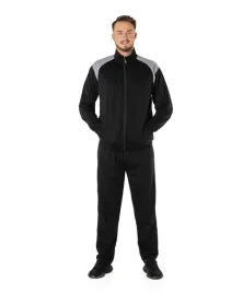 komplet-dresowy-meski-dres-bluza-spodnie-938-2-r-m