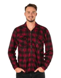 ciepla-koszula-polarowa-meska-ocieplana-231-01-xxl