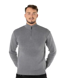 duzy-sweter-meski-polgolf-rozsuwany-golf-190-1-7xl