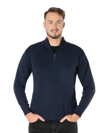 duzy-sweter-meski-polgolf-rozsuwany-golf-190-2-6xl