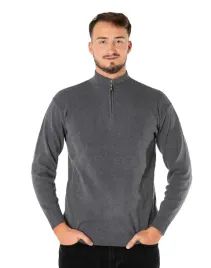 duzy-sweter-meski-polgolf-rozsuwany-golf-190-3-5xl
