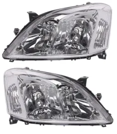 toyota-corolla-02-03-reflektory-przednie-komplet