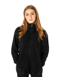 bluza-polarowa-damska-cieply-polar-damski-3048-1-m