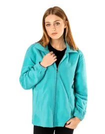 bluza-polarowa-damska-cieply-polar-damski-3048-2-m